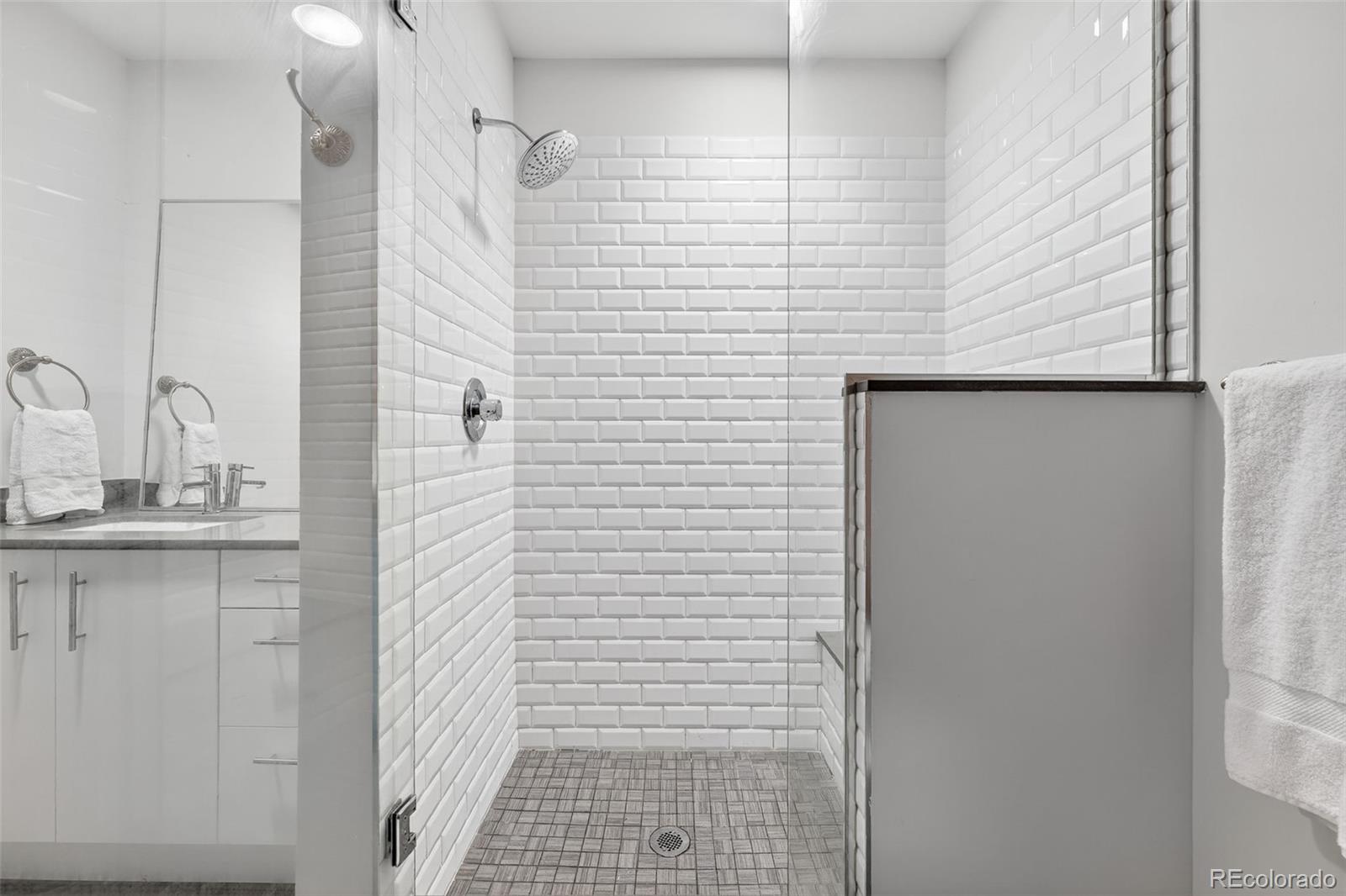 MLS Image #22 for 2525  arapahoe street,denver, Colorado