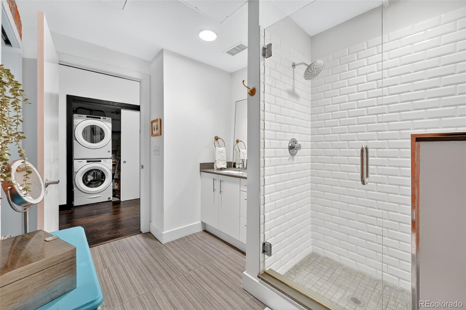 MLS Image #23 for 2525  arapahoe street,denver, Colorado