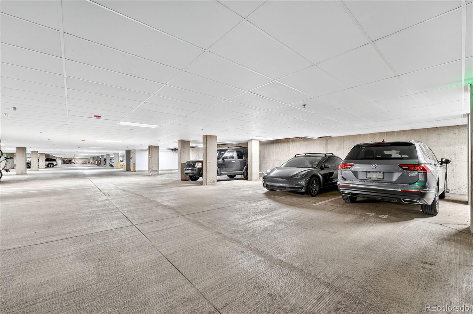 MLS Image #26 for 2525  arapahoe street,denver, Colorado