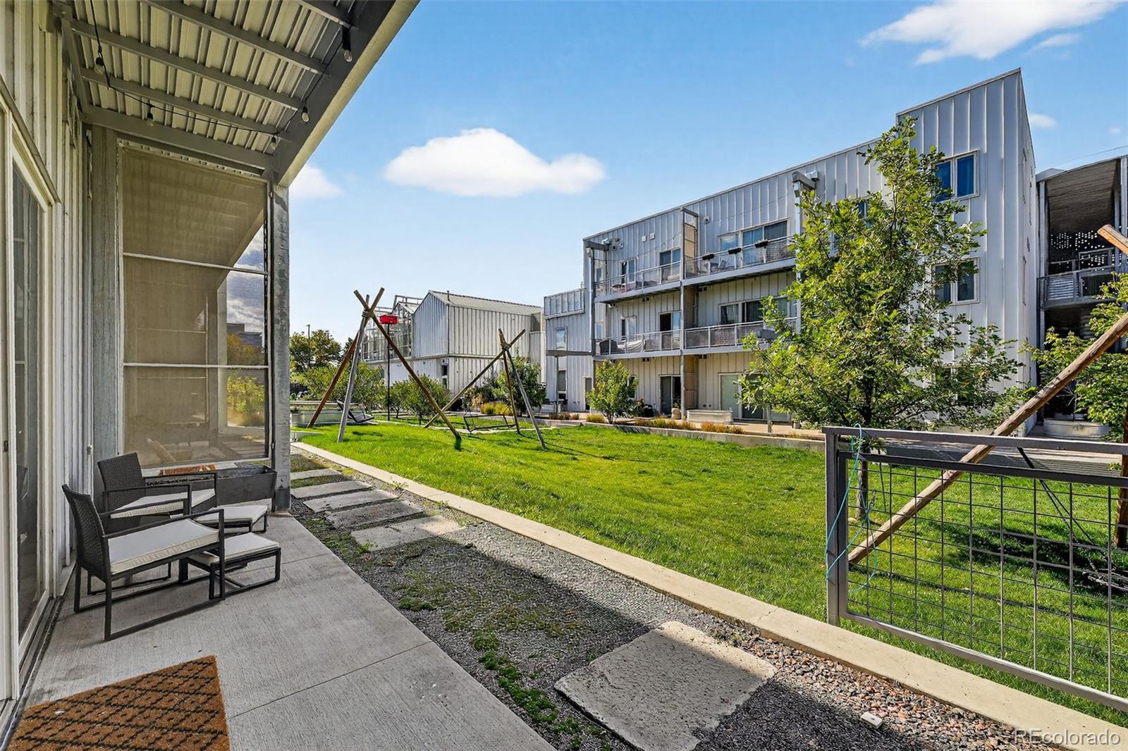 MLS Image #27 for 2525  arapahoe street,denver, Colorado