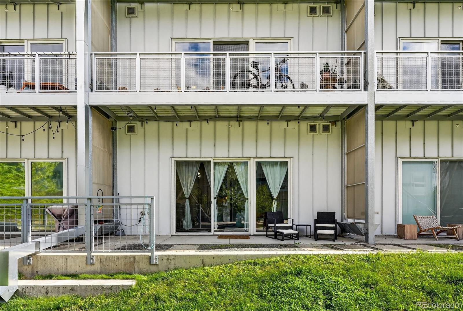 MLS Image #29 for 2525  arapahoe street,denver, Colorado