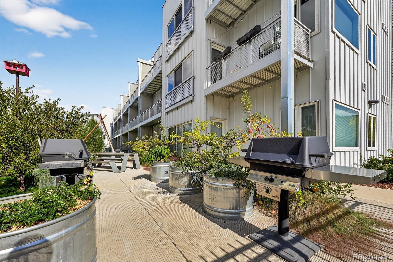 MLS Image #31 for 2525  arapahoe street,denver, Colorado