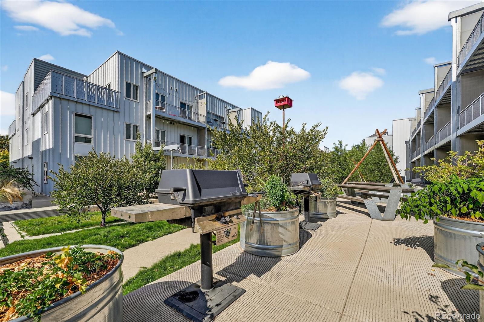 MLS Image #32 for 2525  arapahoe street,denver, Colorado