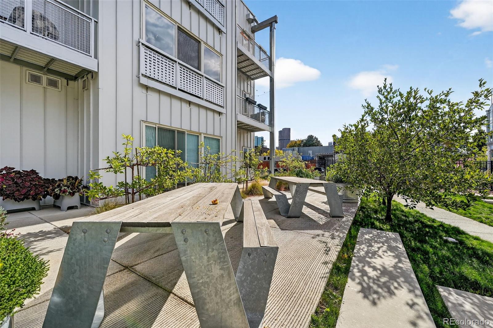 MLS Image #33 for 2525  arapahoe street,denver, Colorado