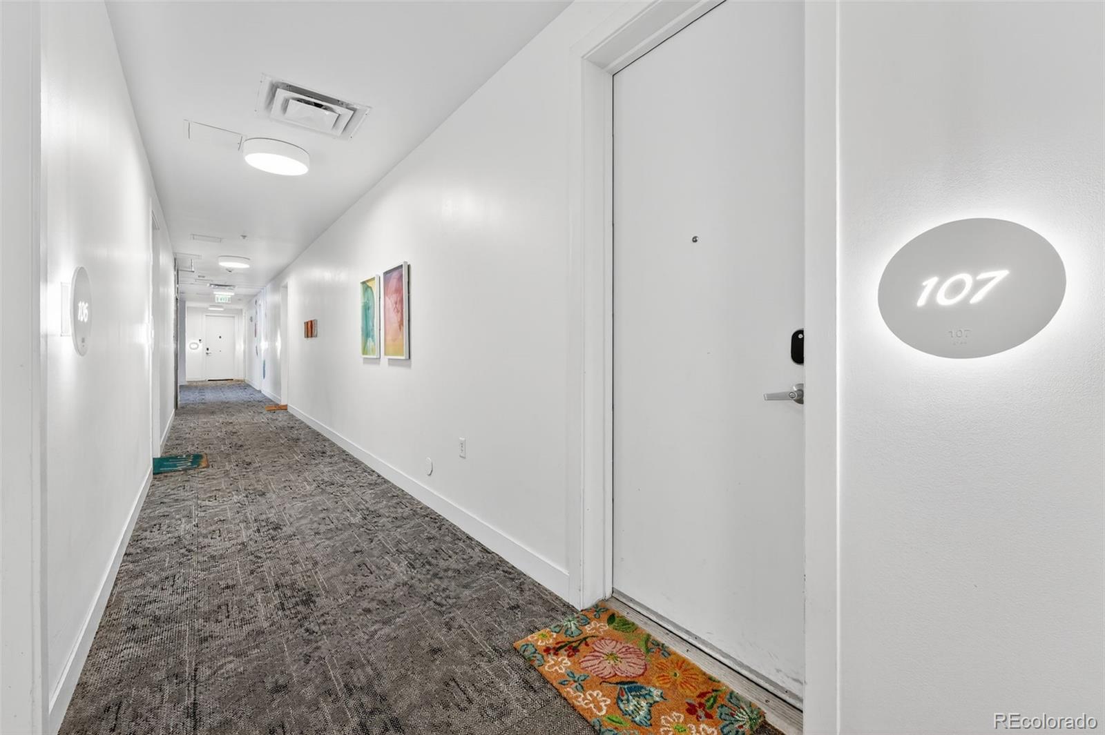 MLS Image #37 for 2525  arapahoe street,denver, Colorado