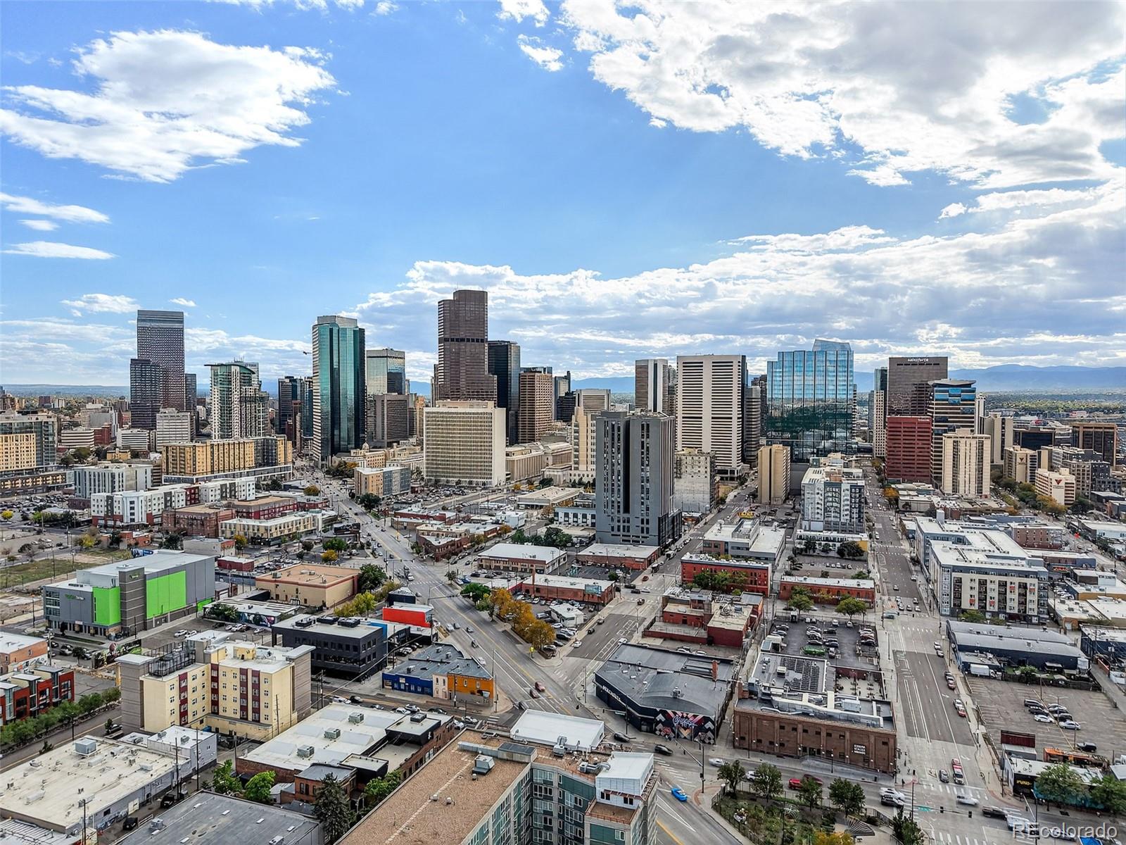 MLS Image #45 for 2525  arapahoe street,denver, Colorado