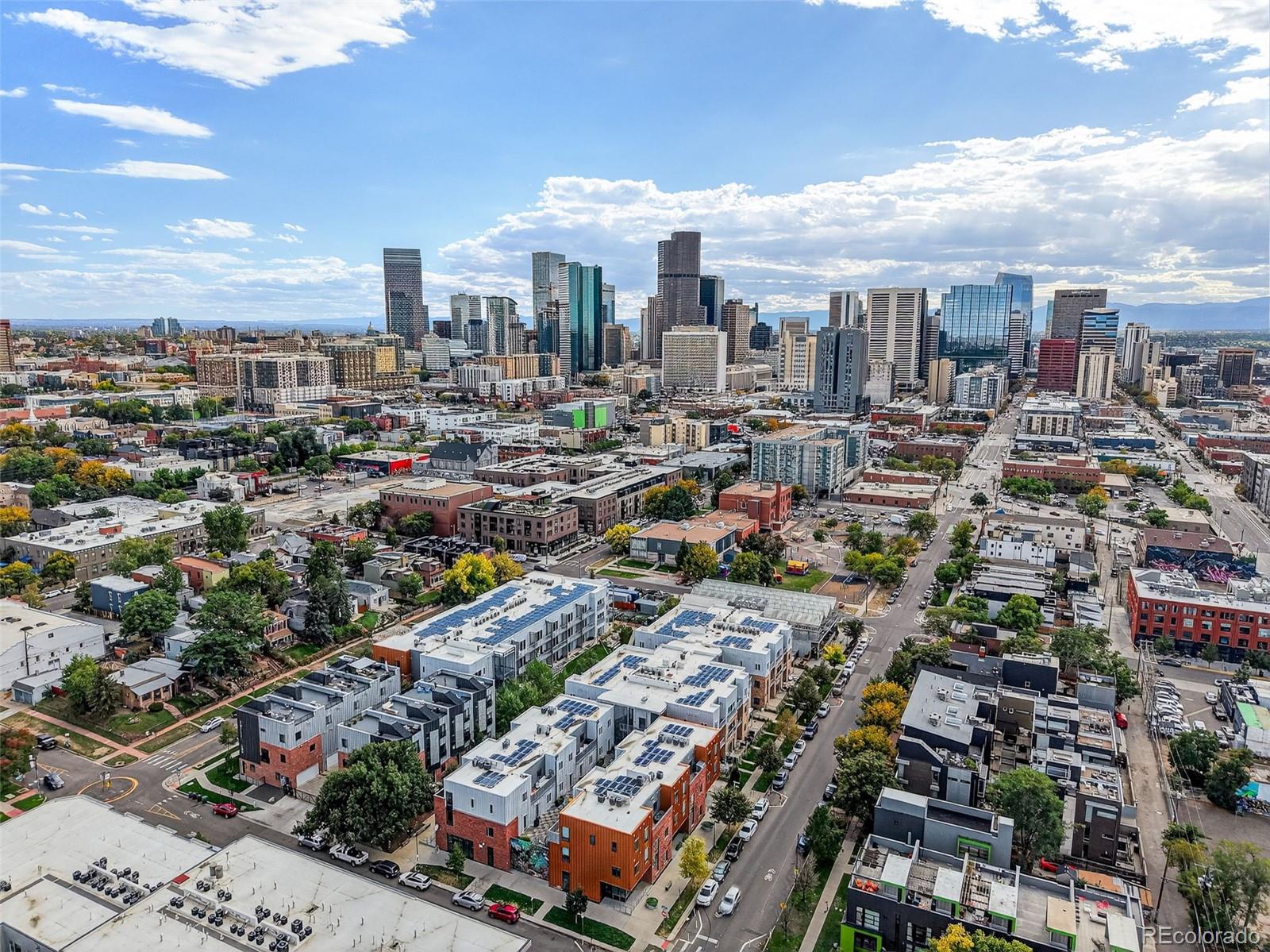 MLS Image #46 for 2525  arapahoe street,denver, Colorado