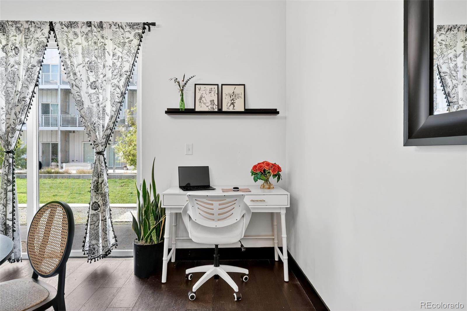 MLS Image #5 for 2525  arapahoe street,denver, Colorado