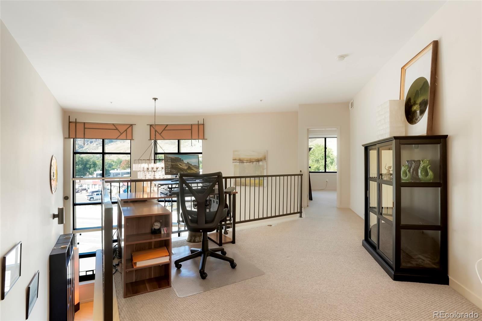 MLS Image #13 for 4520  broadway street,boulder, Colorado