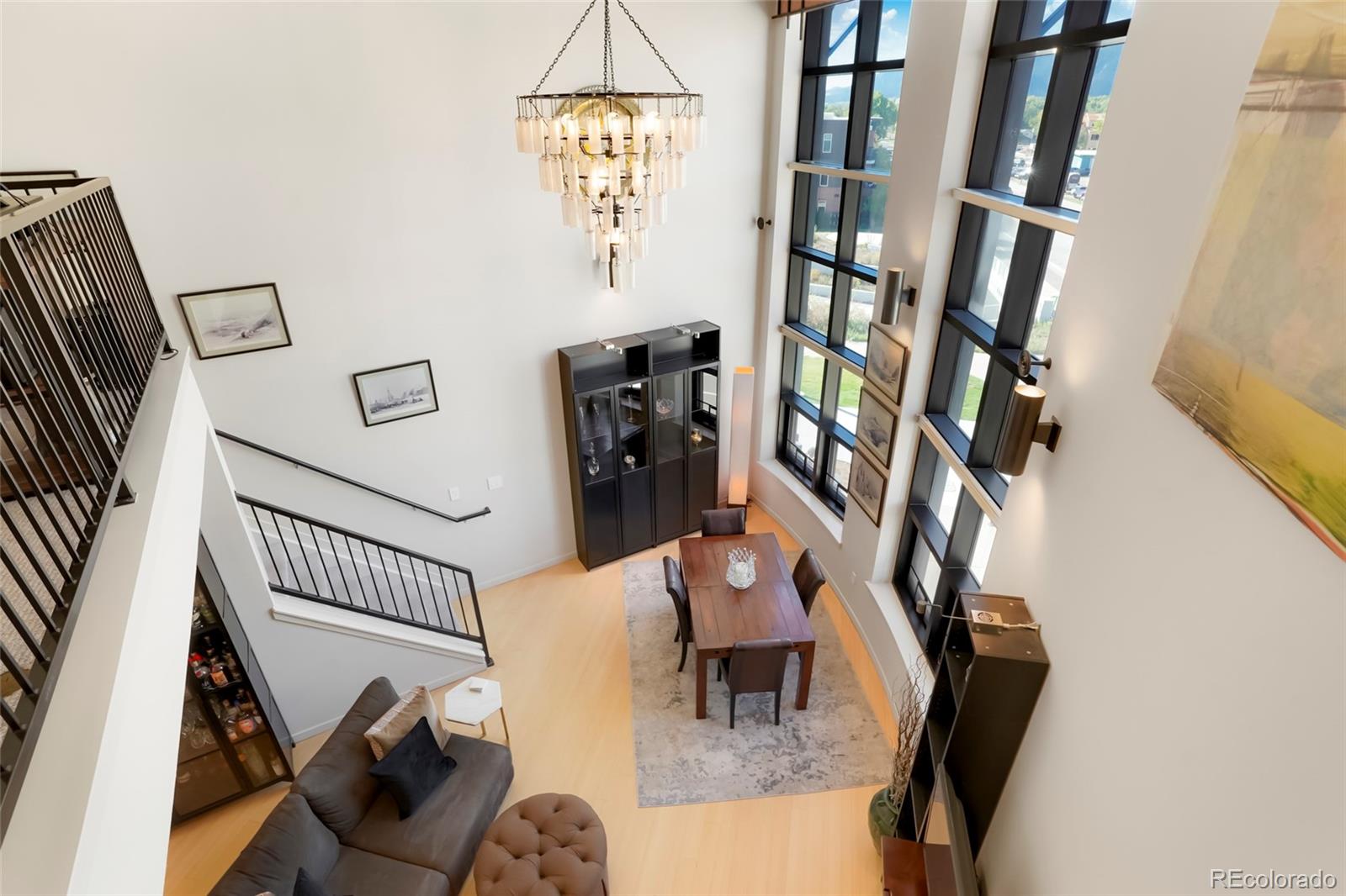 MLS Image #14 for 4520  broadway street,boulder, Colorado