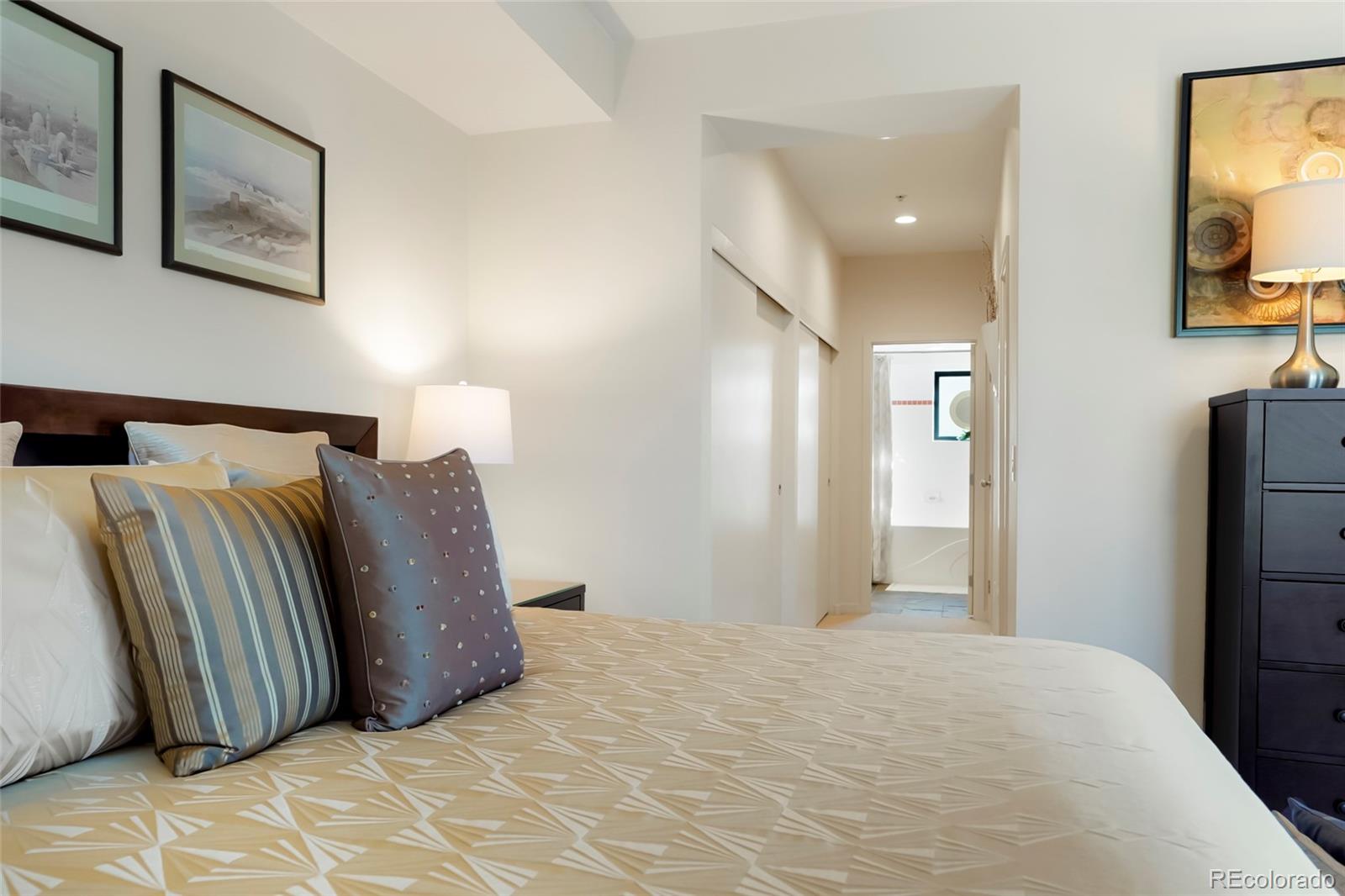 MLS Image #16 for 4520  broadway street,boulder, Colorado