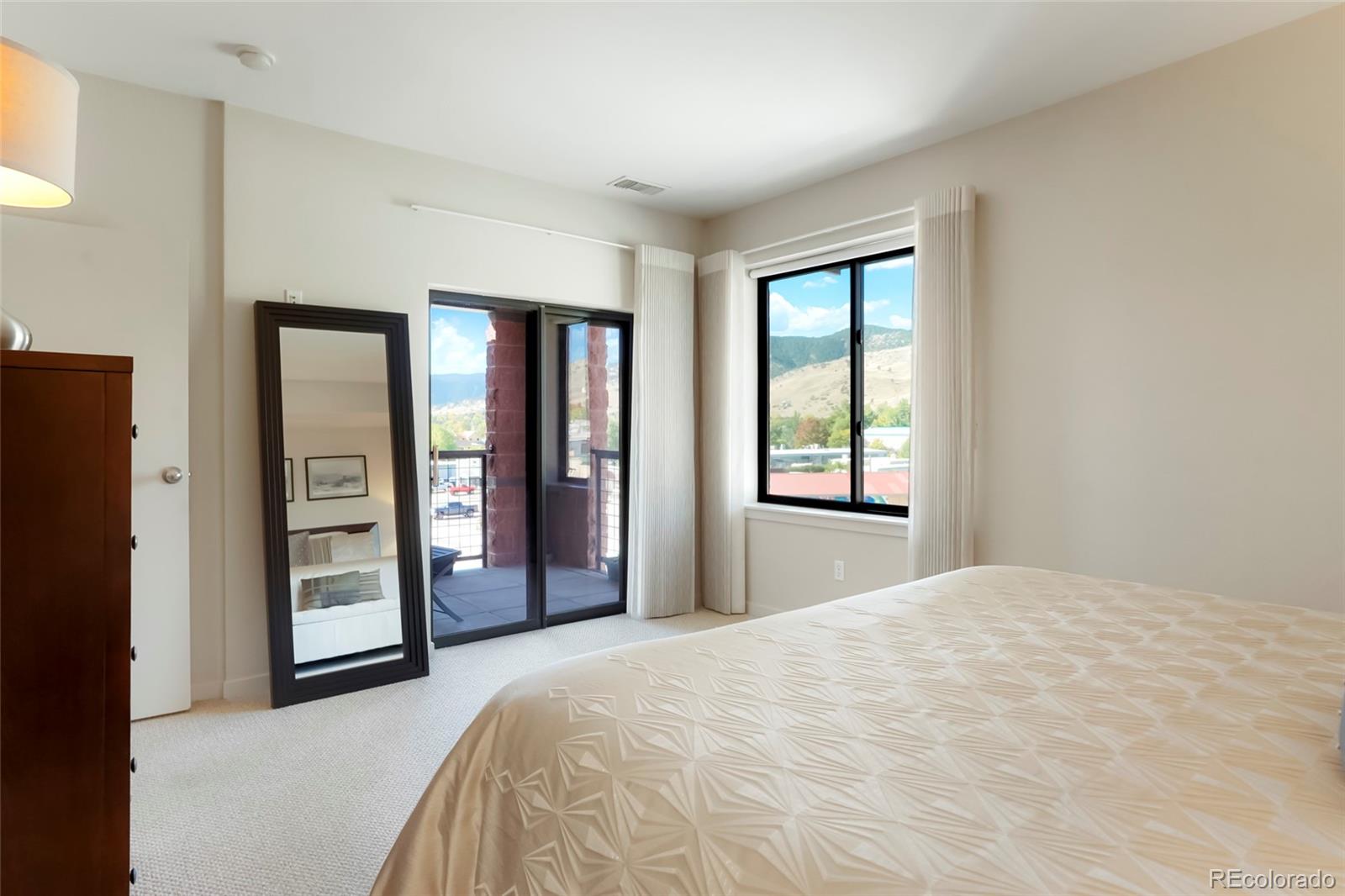 MLS Image #17 for 4520  broadway street,boulder, Colorado