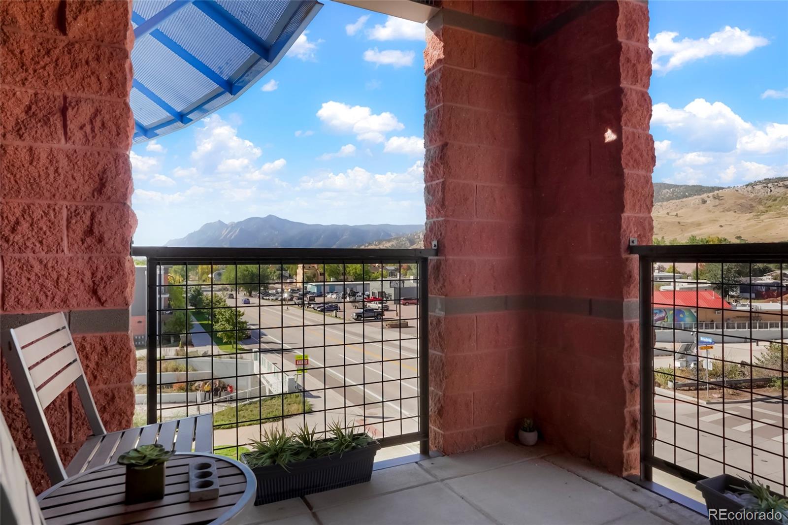 MLS Image #19 for 4520  broadway street,boulder, Colorado