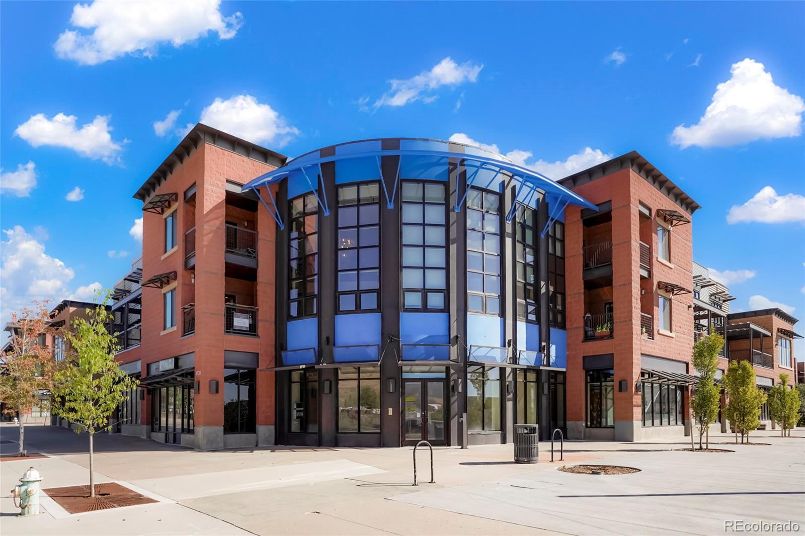 MLS Image #2 for 4520  broadway street,boulder, Colorado