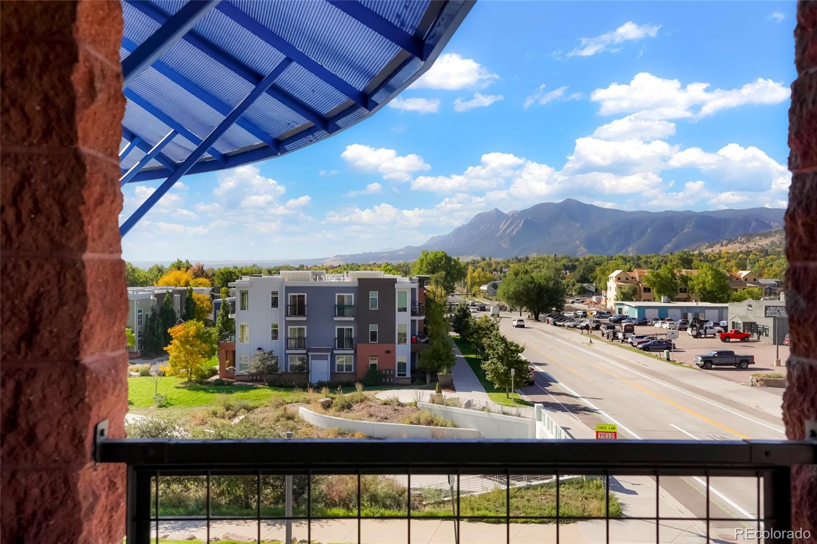 MLS Image #20 for 4520  broadway street,boulder, Colorado