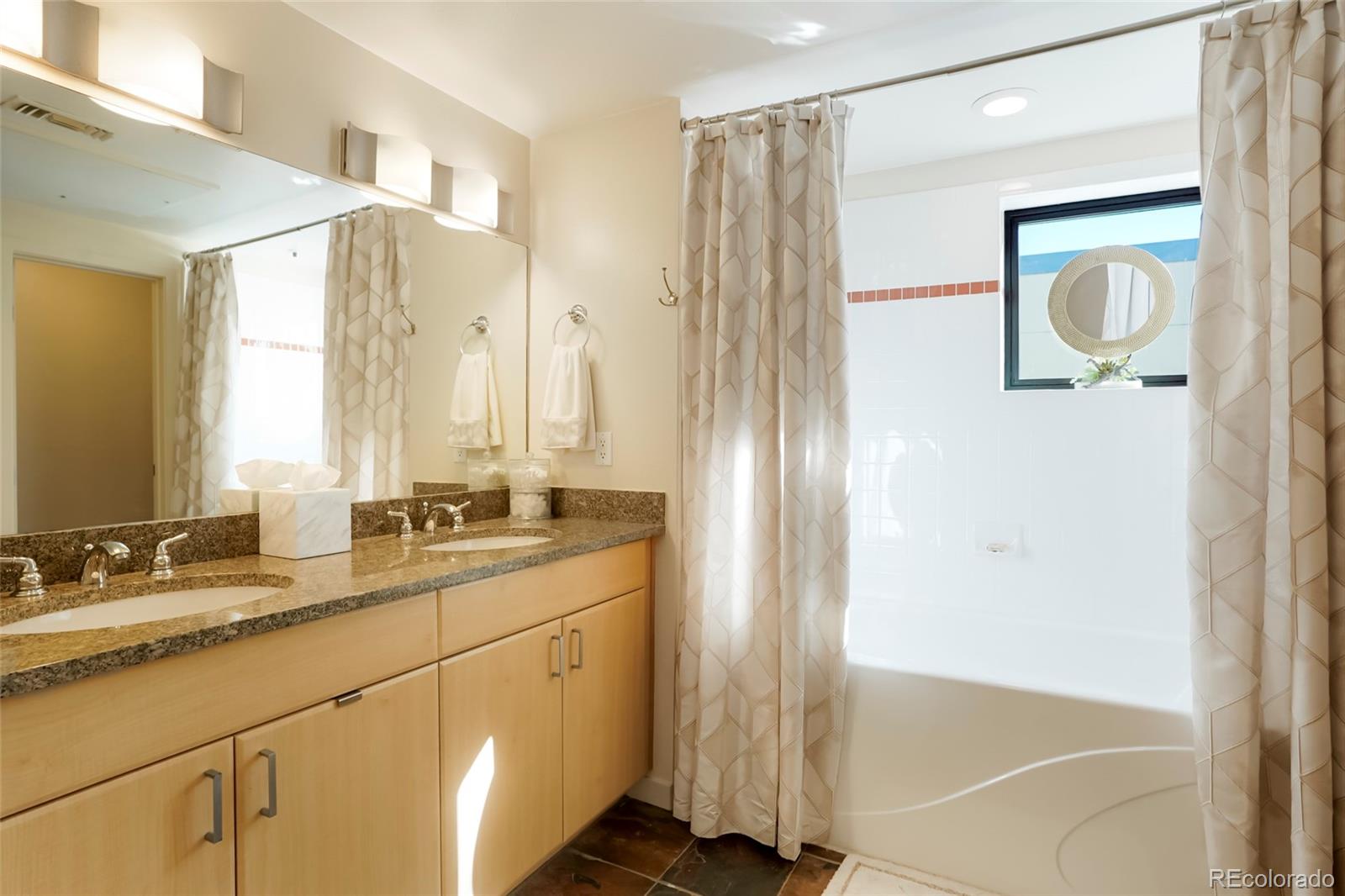 MLS Image #21 for 4520  broadway street,boulder, Colorado
