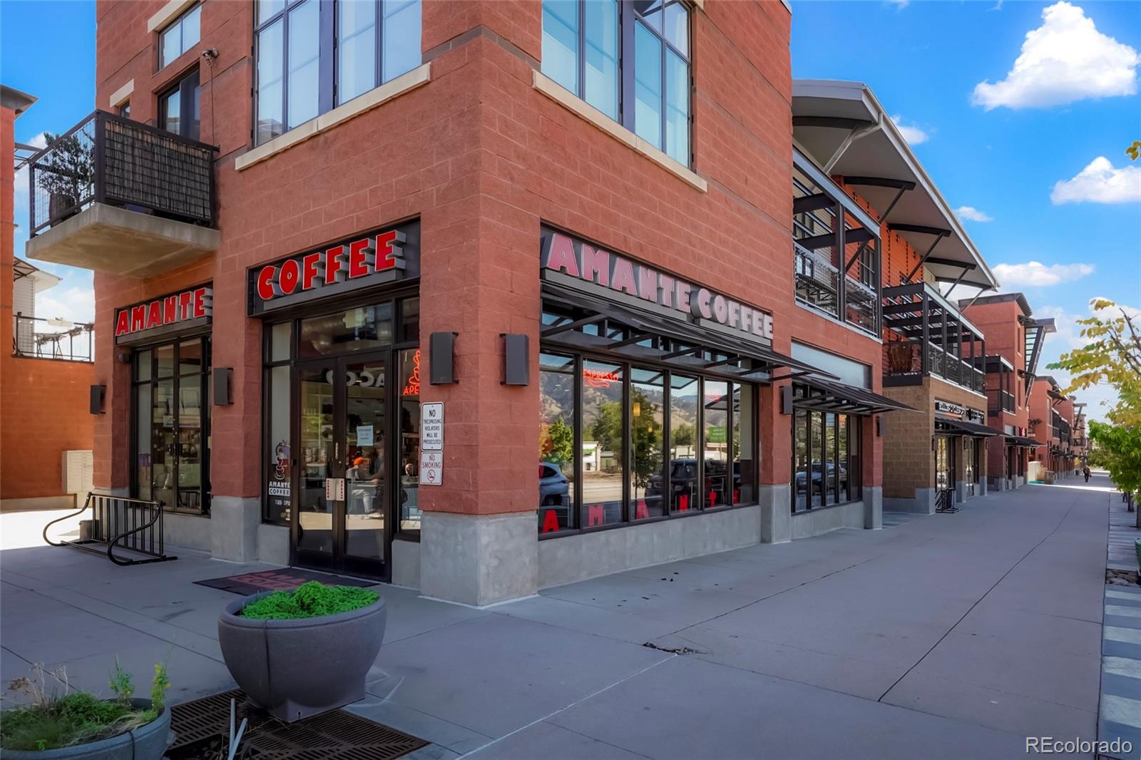 MLS Image #25 for 4520  broadway street,boulder, Colorado