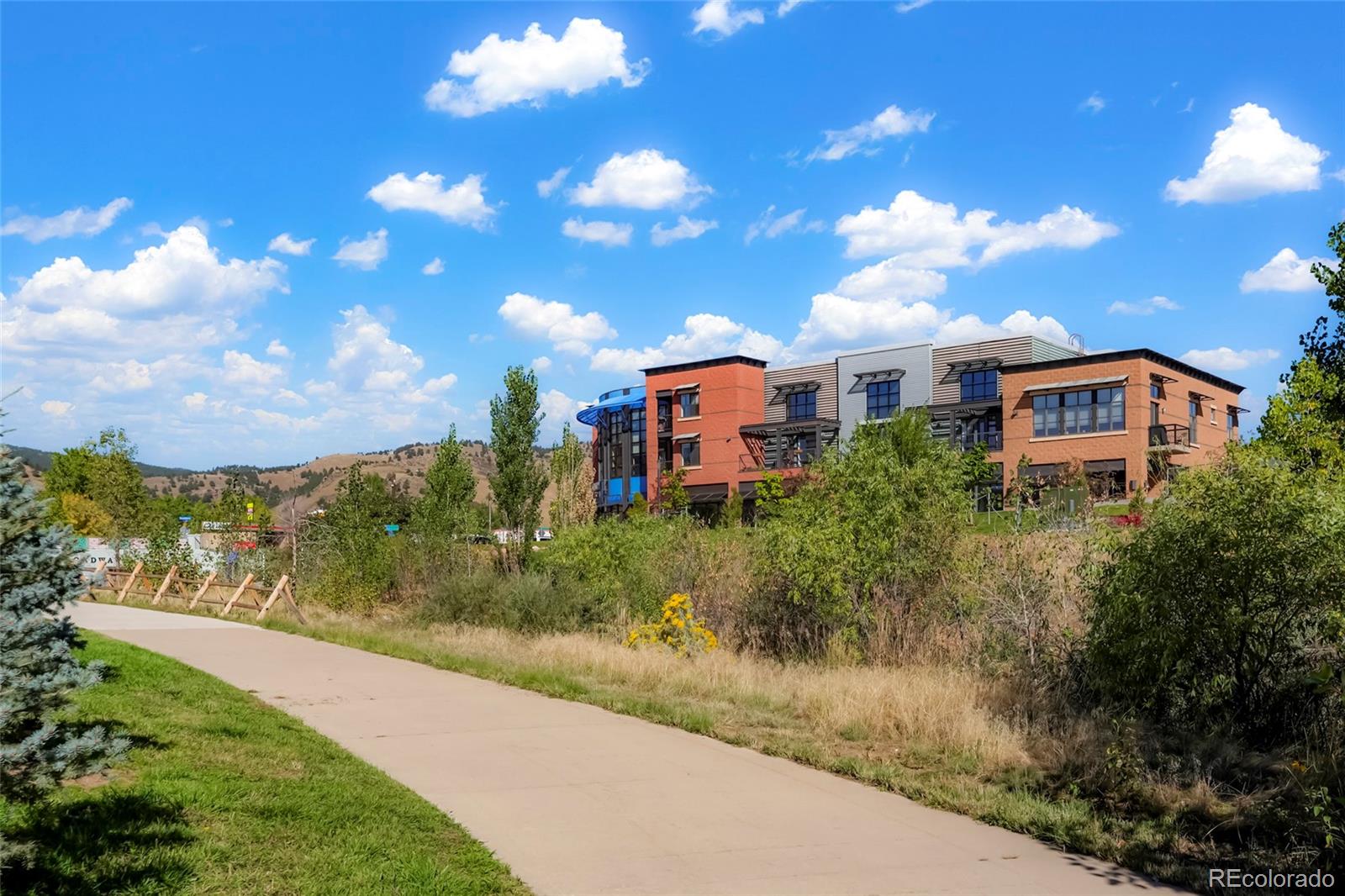 MLS Image #26 for 4520  broadway street,boulder, Colorado