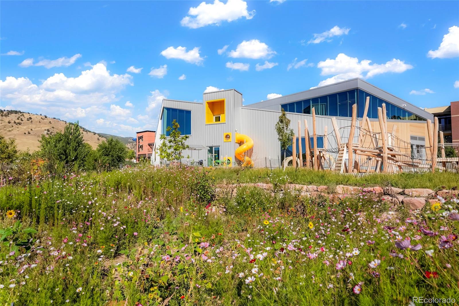 MLS Image #27 for 4520  broadway street,boulder, Colorado