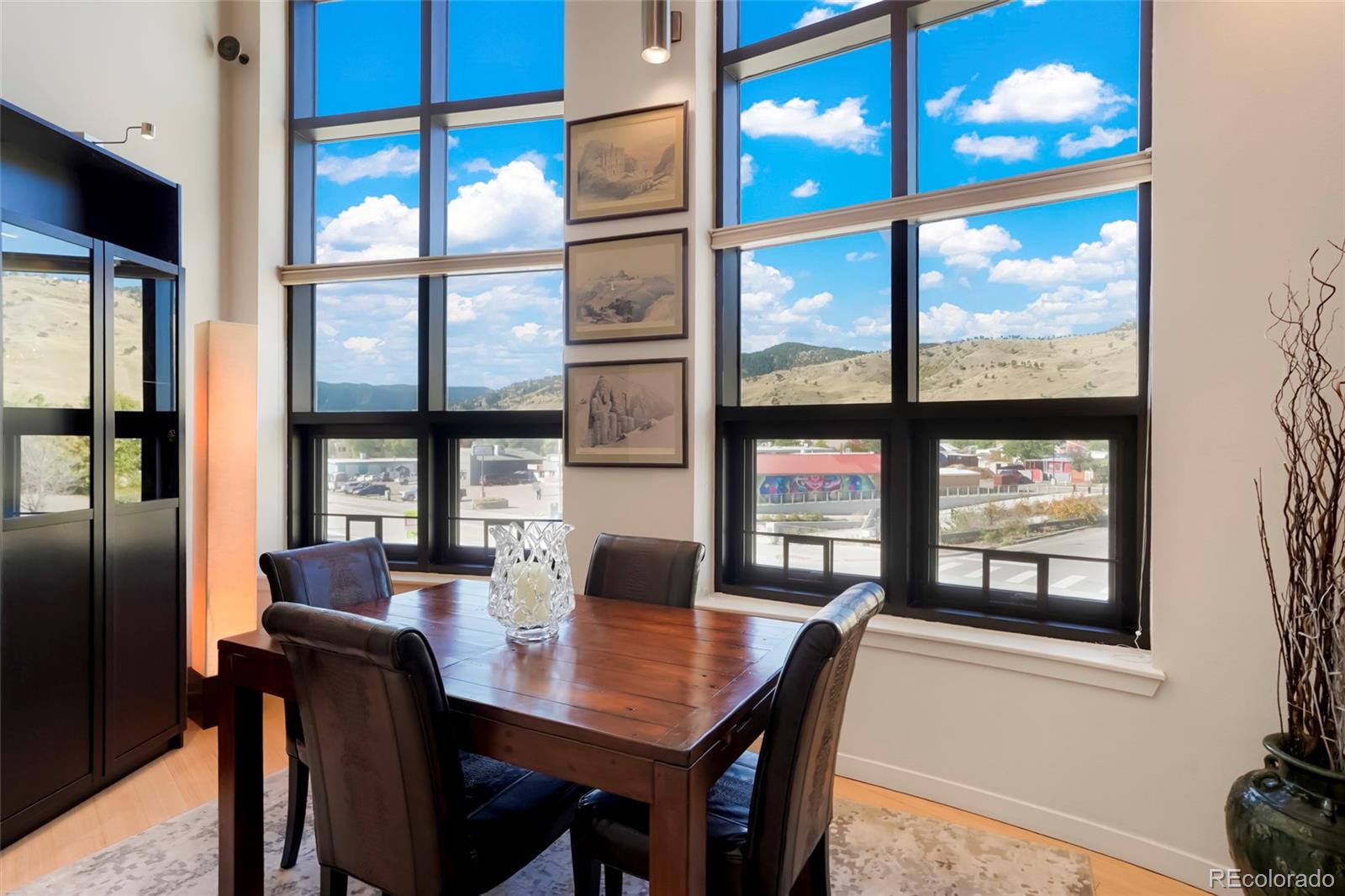 MLS Image #3 for 4520  broadway street,boulder, Colorado