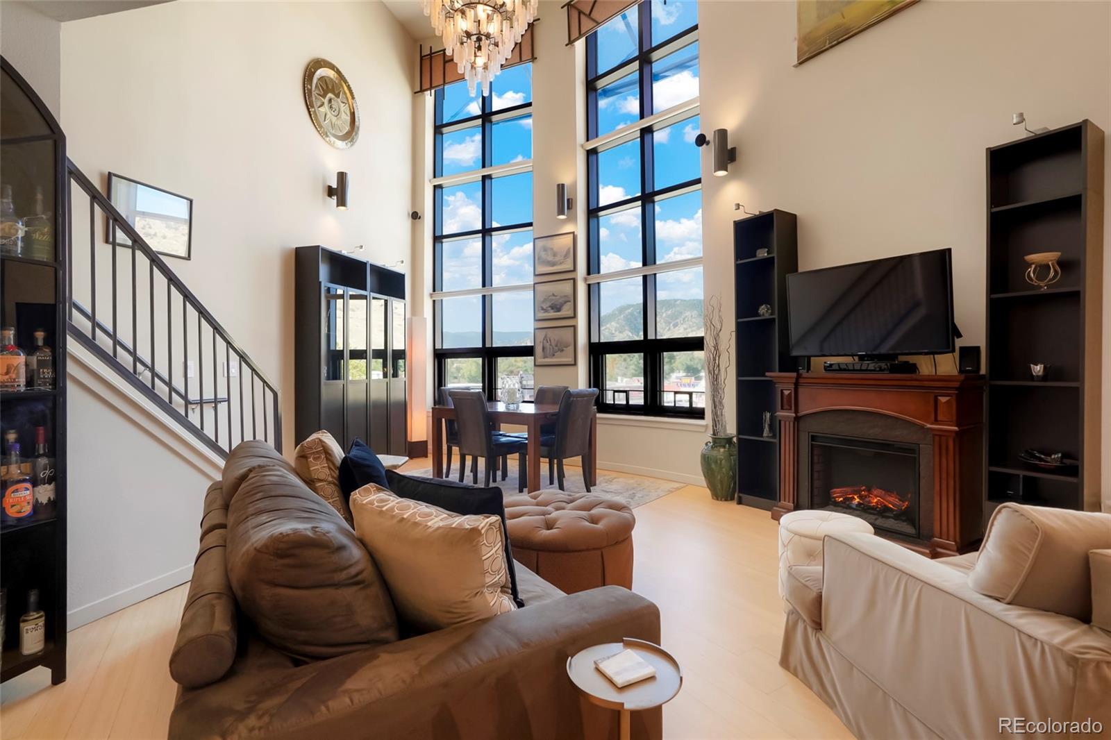 MLS Image #4 for 4520  broadway street,boulder, Colorado