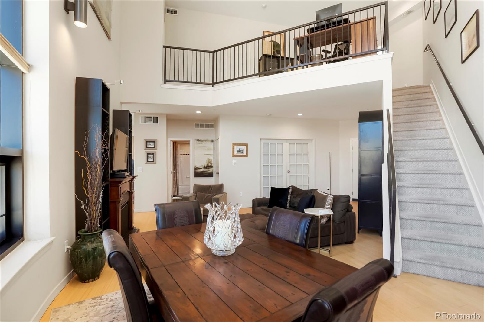 MLS Image #5 for 4520  broadway street,boulder, Colorado