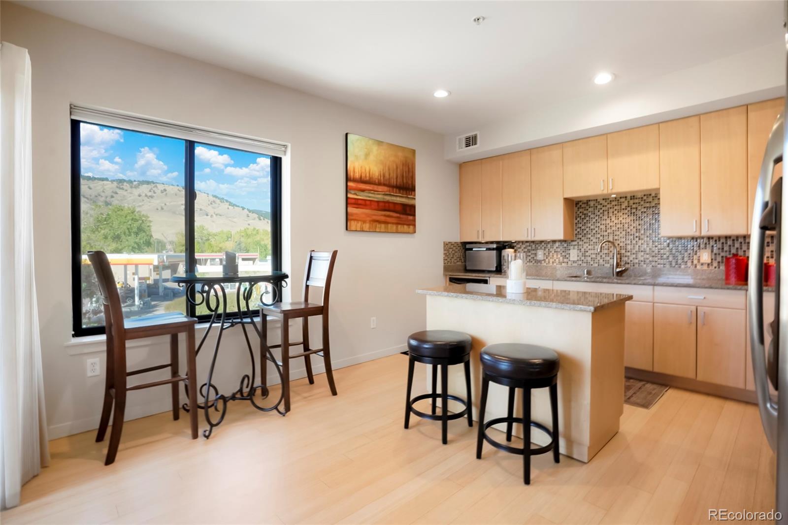 MLS Image #6 for 4520  broadway street,boulder, Colorado