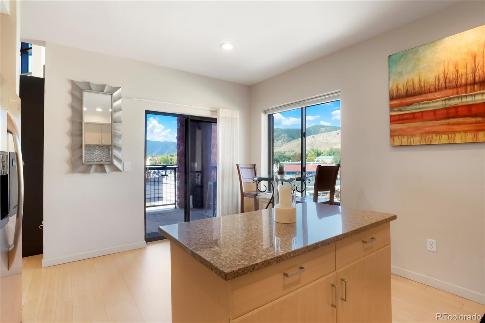 MLS Image #7 for 4520  broadway street,boulder, Colorado