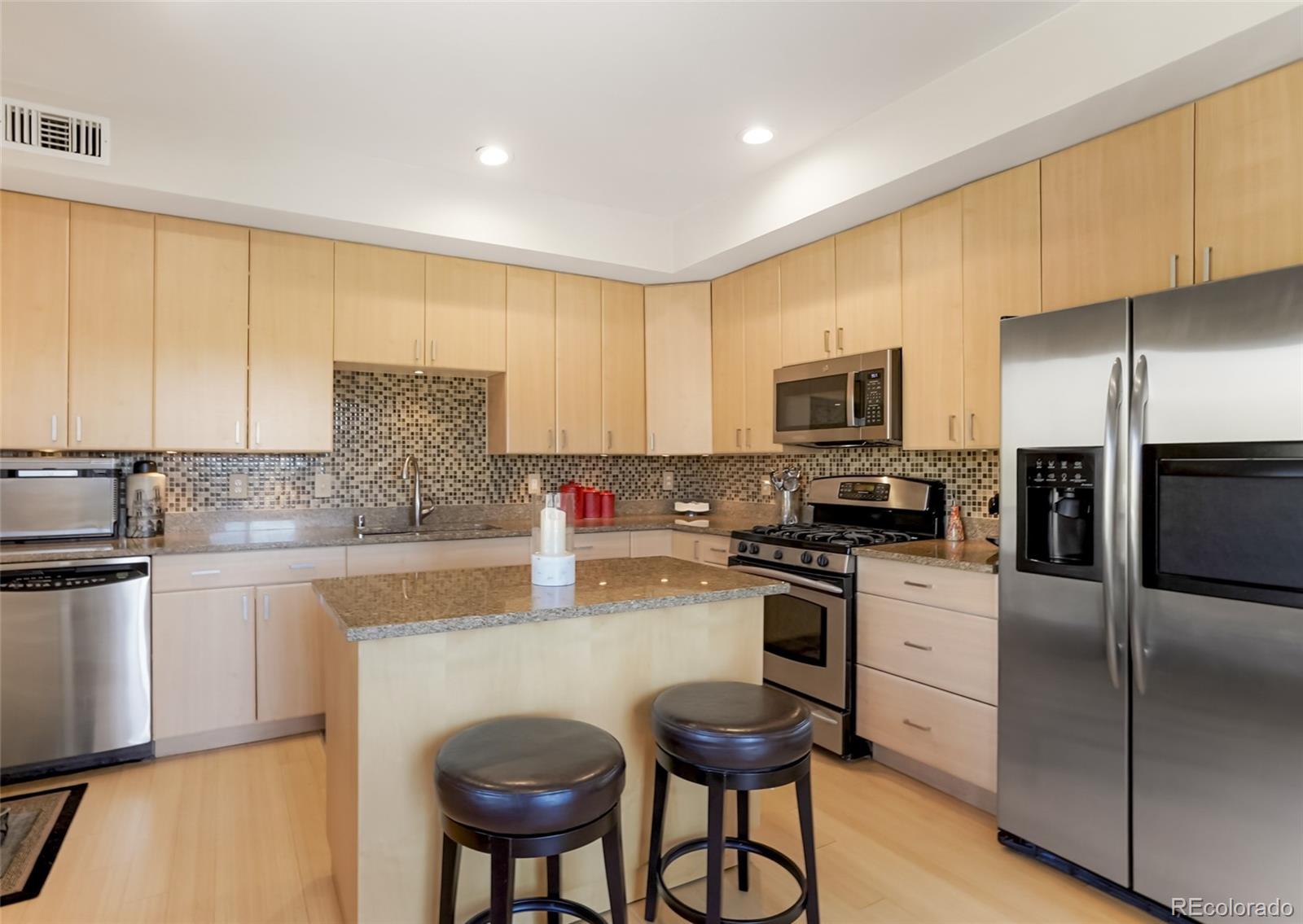 MLS Image #8 for 4520  broadway street,boulder, Colorado