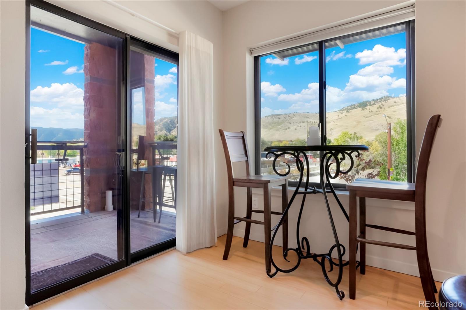 MLS Image #9 for 4520  broadway street,boulder, Colorado