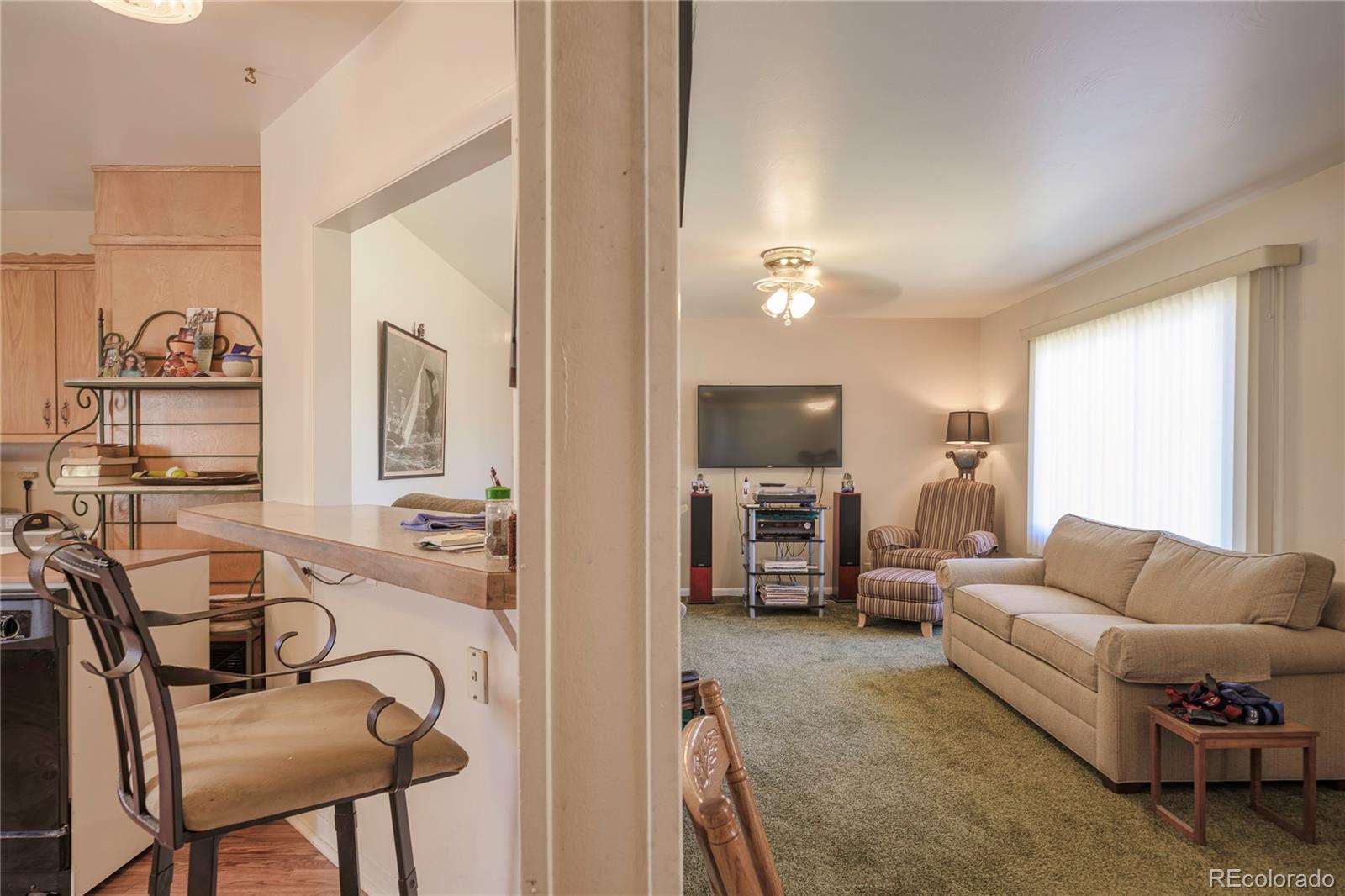 MLS Image #10 for 1002 e 2nd street,florence, Colorado