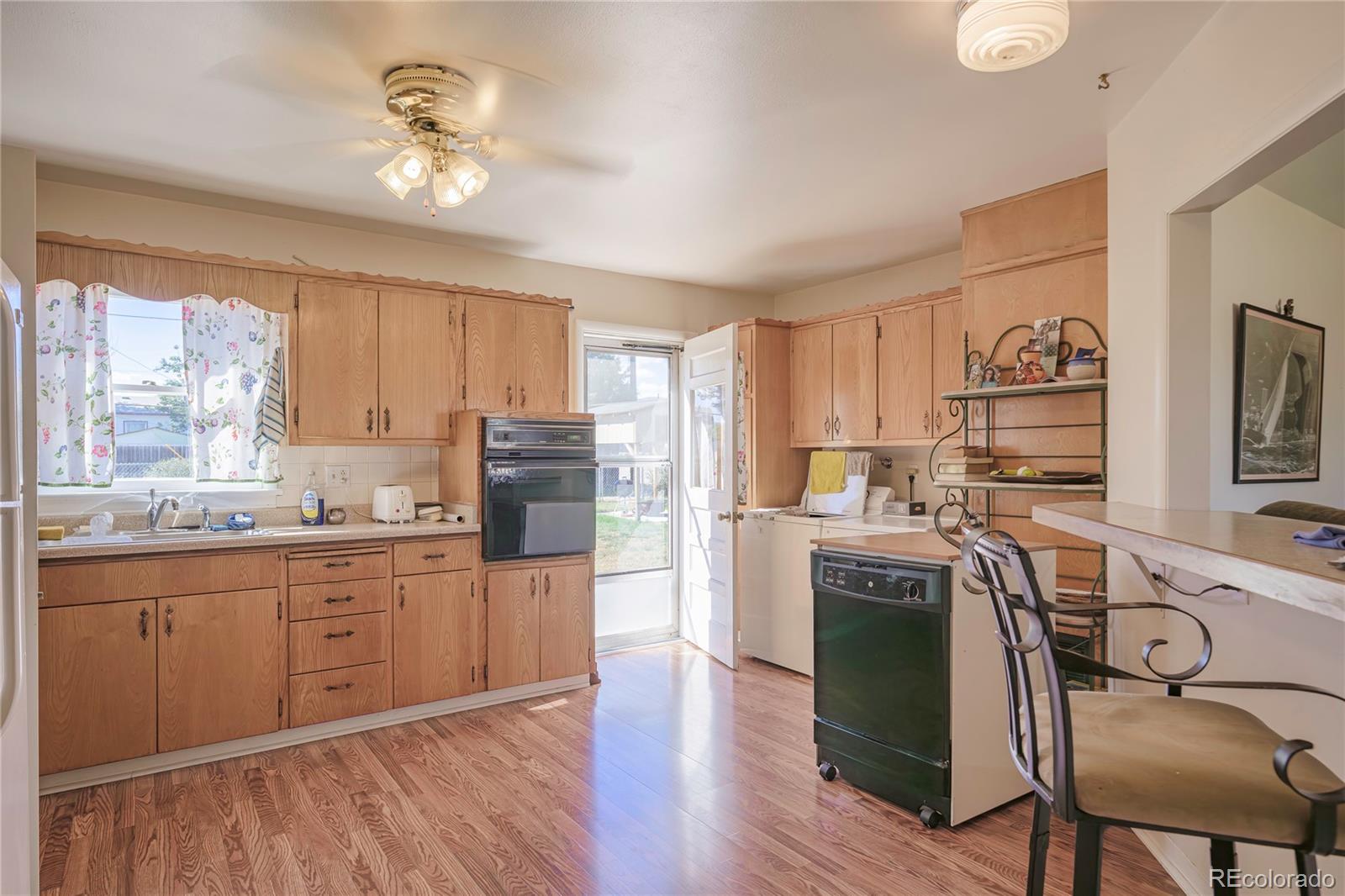 MLS Image #11 for 1002 e 2nd street,florence, Colorado