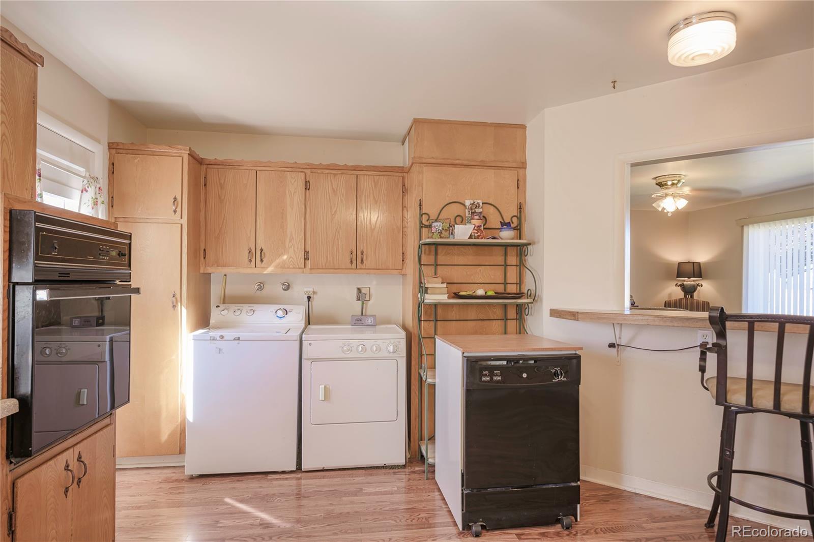 MLS Image #12 for 1002 e 2nd street,florence, Colorado
