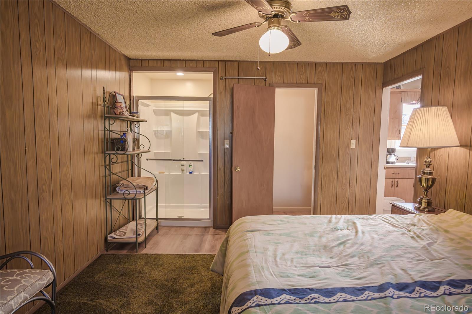 MLS Image #13 for 1002 e 2nd street,florence, Colorado
