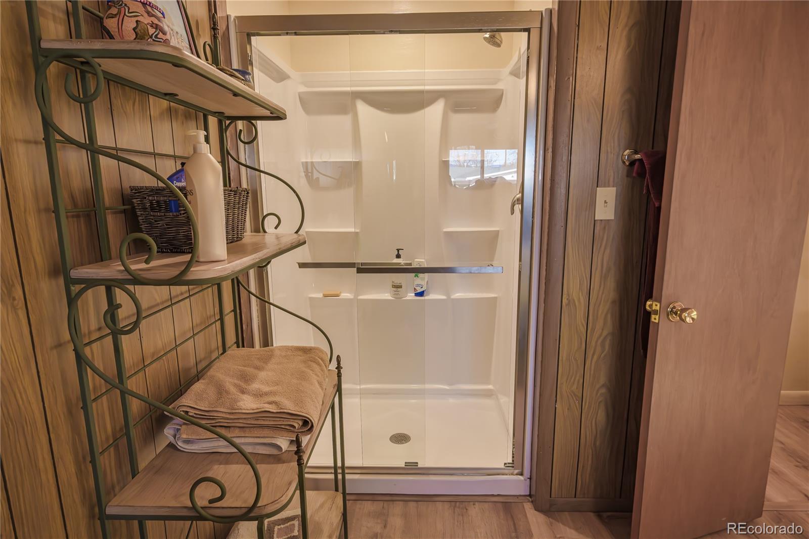 MLS Image #14 for 1002 e 2nd street,florence, Colorado