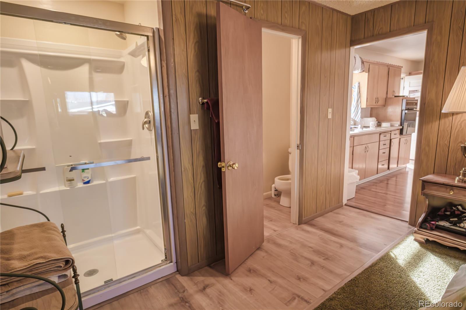 MLS Image #15 for 1002 e 2nd street,florence, Colorado