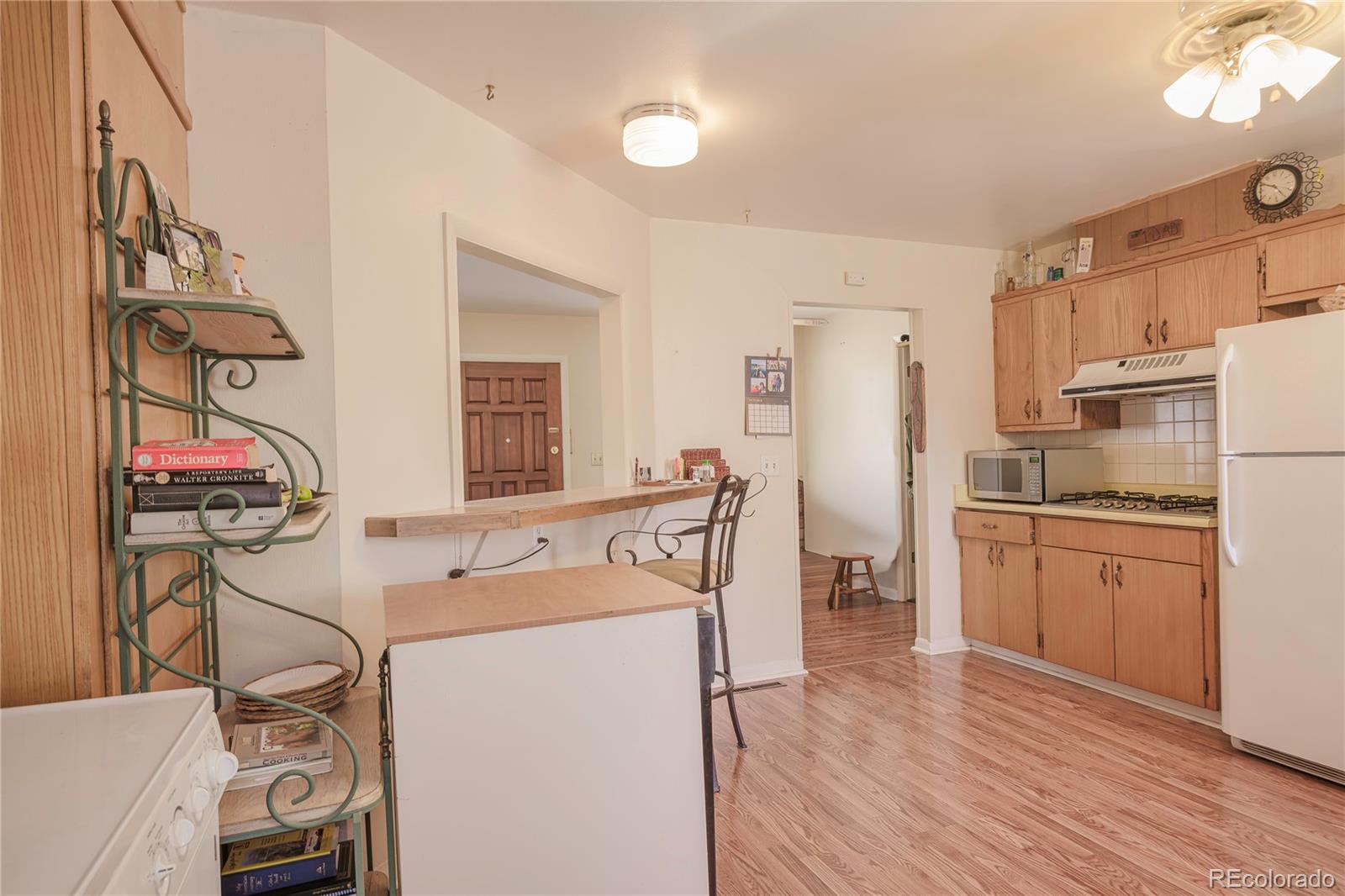 MLS Image #16 for 1002 e 2nd street,florence, Colorado