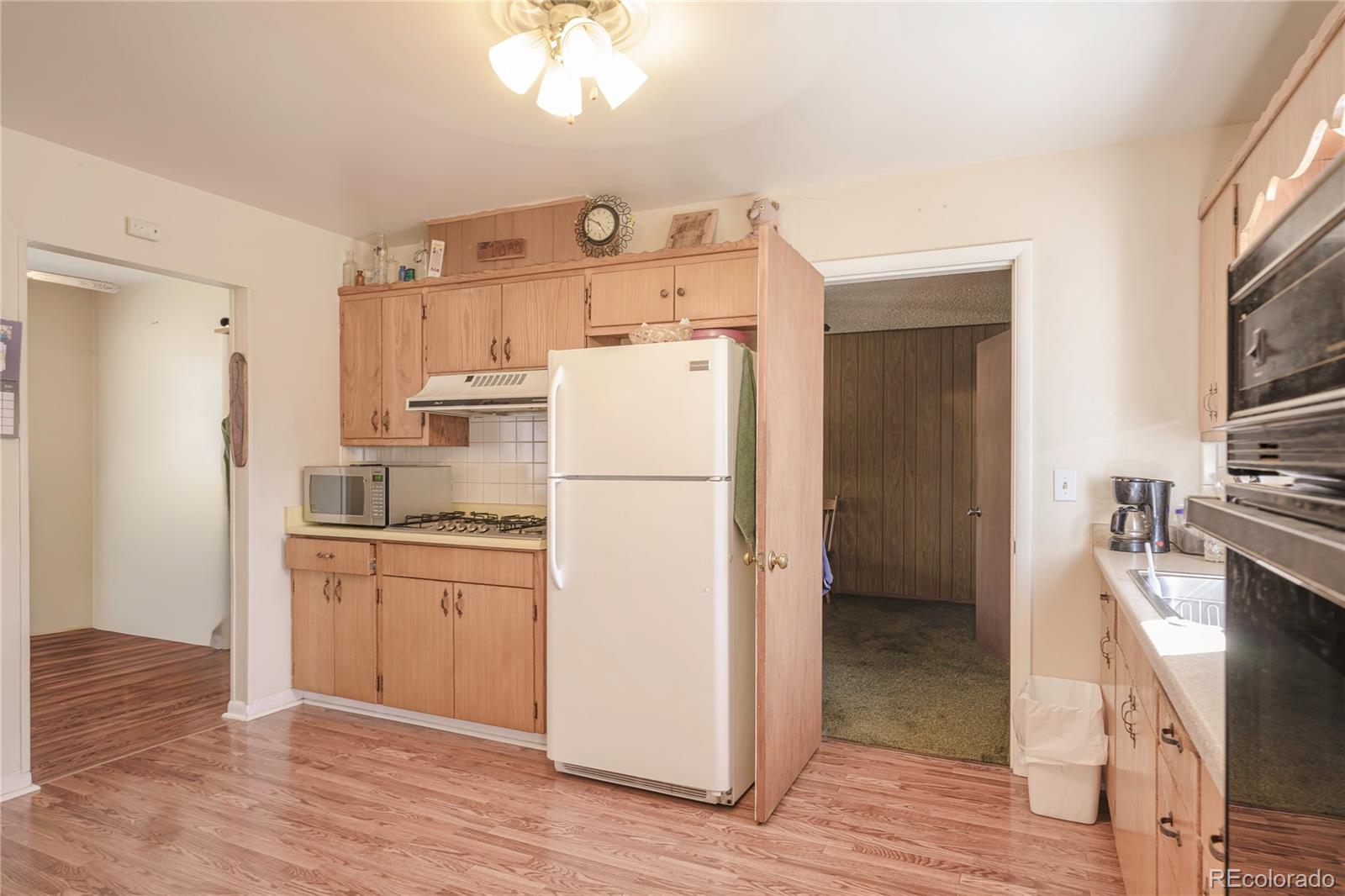 MLS Image #17 for 1002 e 2nd street,florence, Colorado