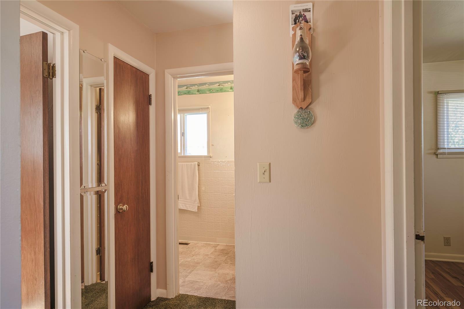 MLS Image #18 for 1002 e 2nd street,florence, Colorado