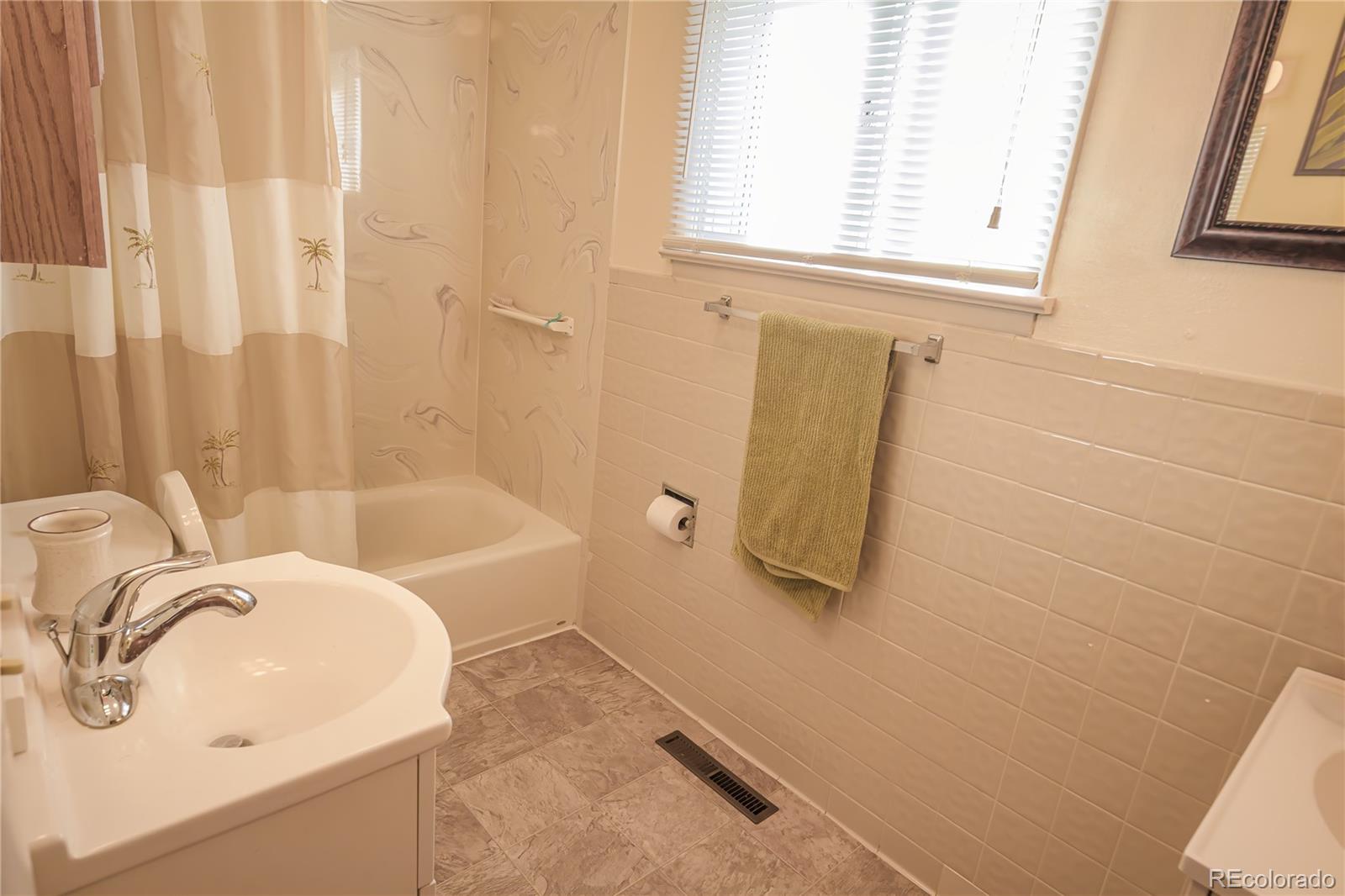 MLS Image #19 for 1002 e 2nd street,florence, Colorado