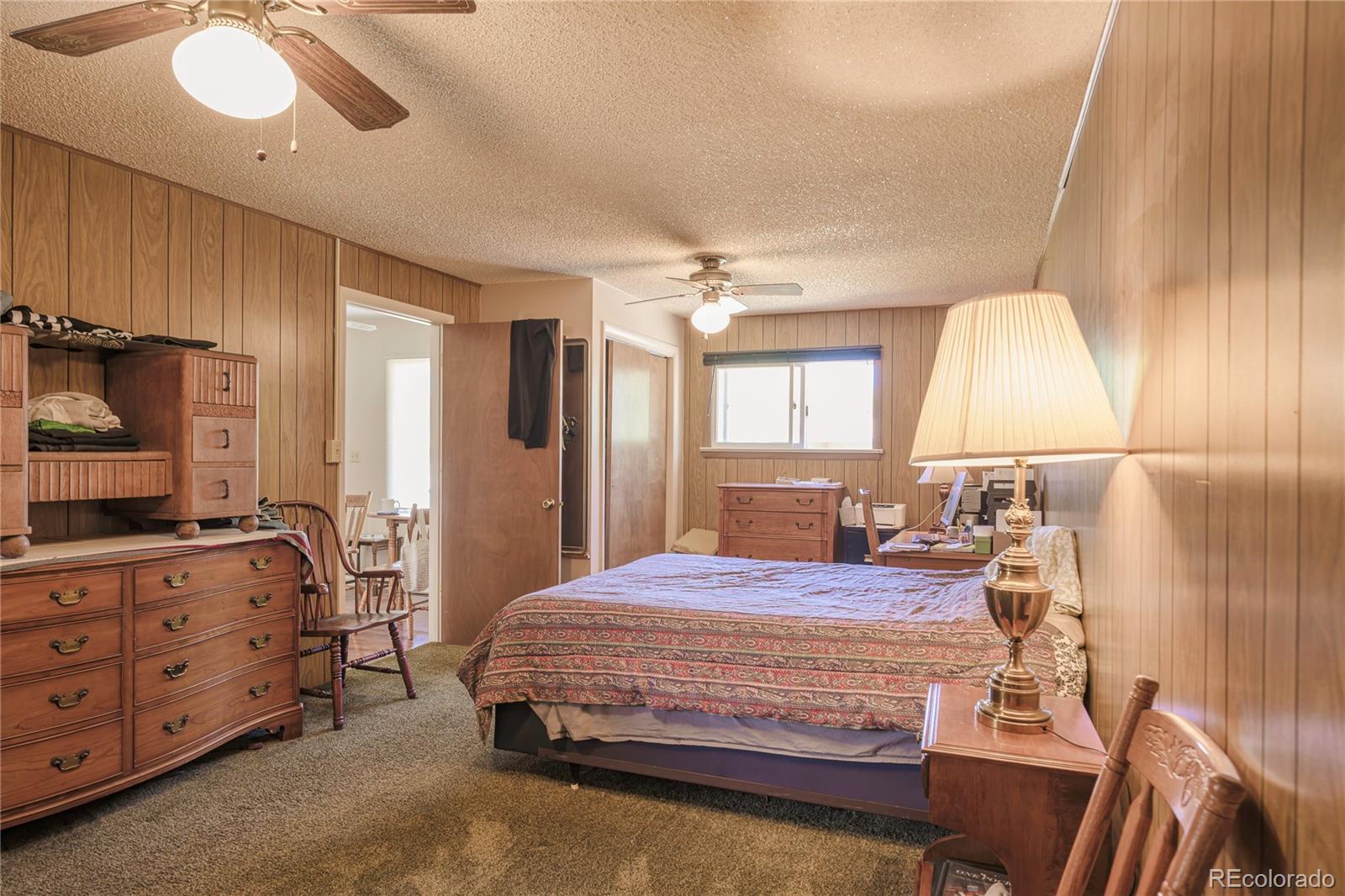MLS Image #20 for 1002 e 2nd street,florence, Colorado