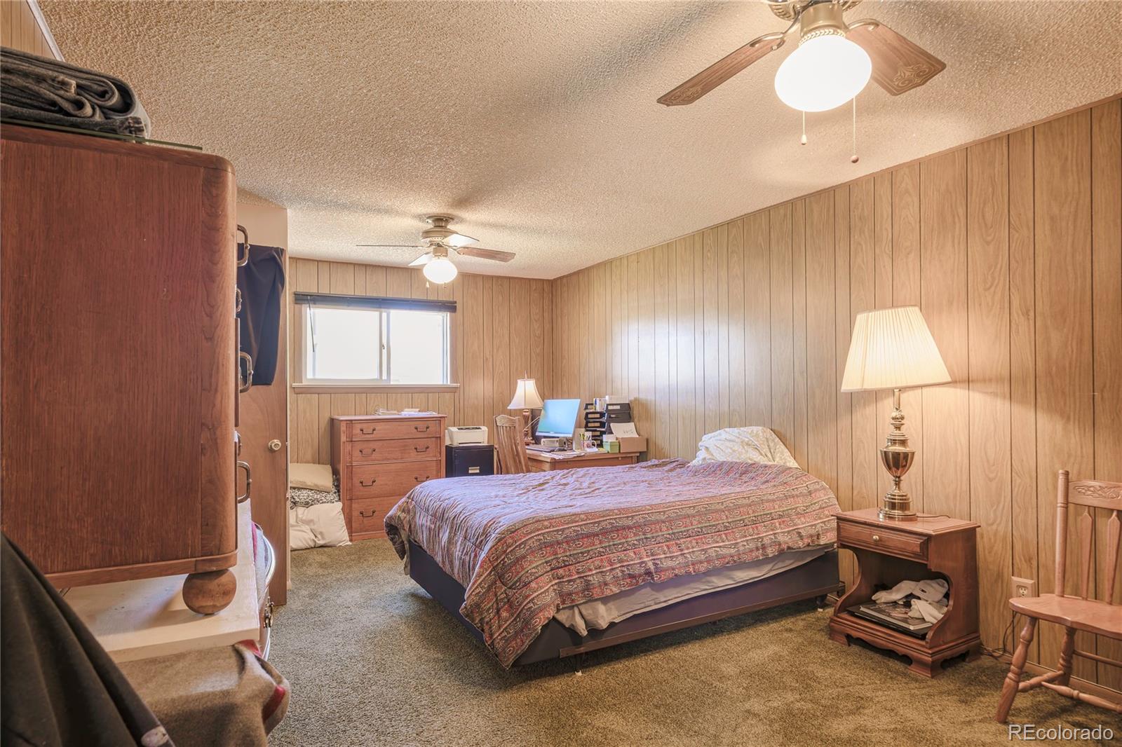 MLS Image #21 for 1002 e 2nd street,florence, Colorado