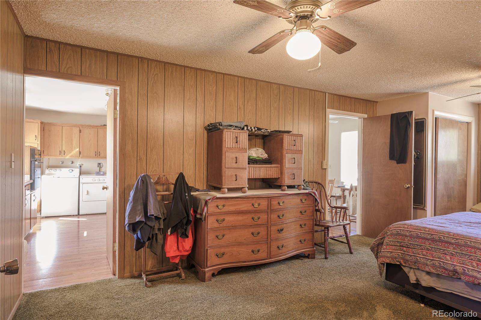 MLS Image #22 for 1002 e 2nd street,florence, Colorado