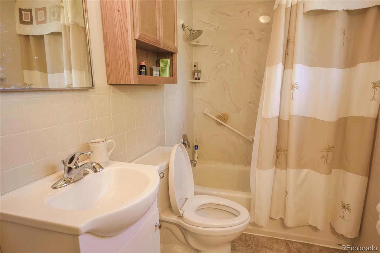 MLS Image #23 for 1002 e 2nd street,florence, Colorado