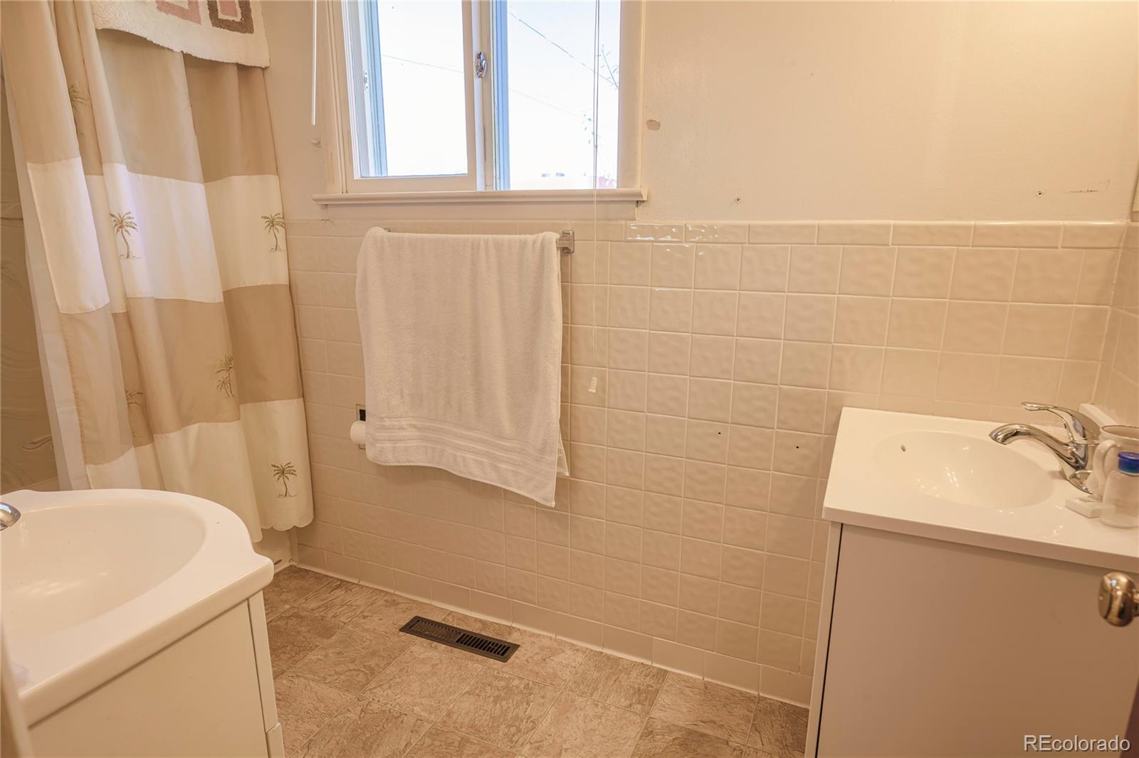 MLS Image #24 for 1002 e 2nd street,florence, Colorado
