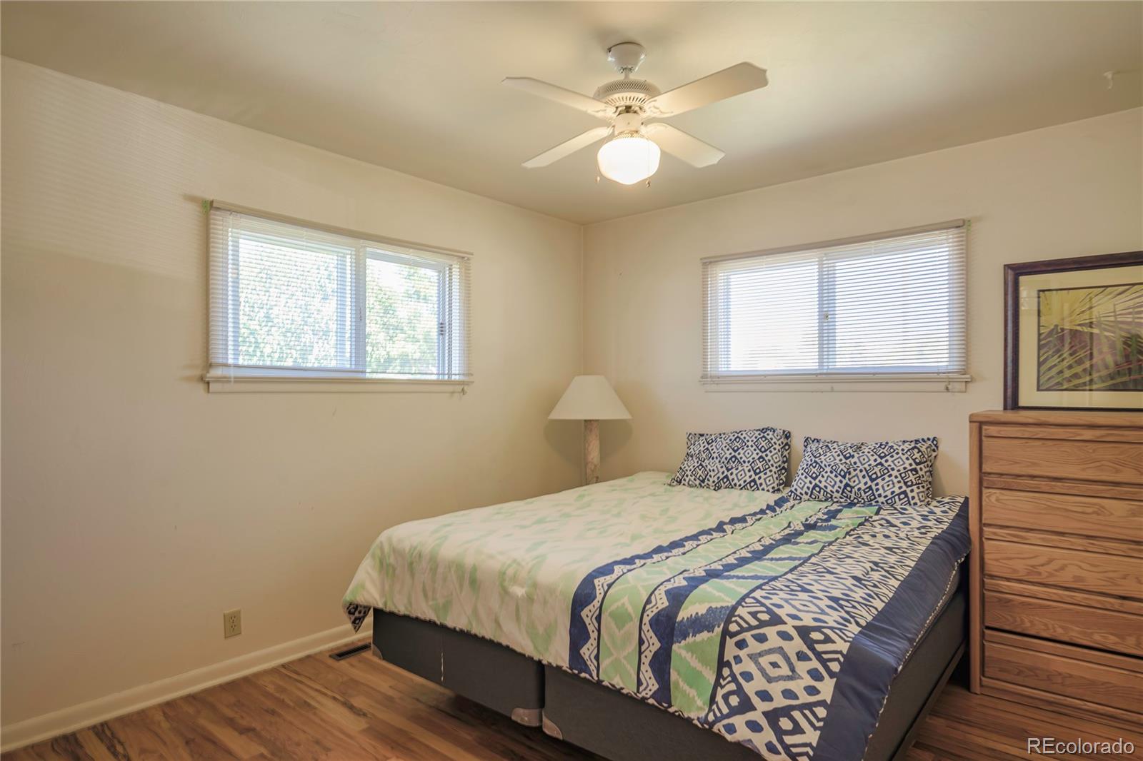 MLS Image #25 for 1002 e 2nd street,florence, Colorado