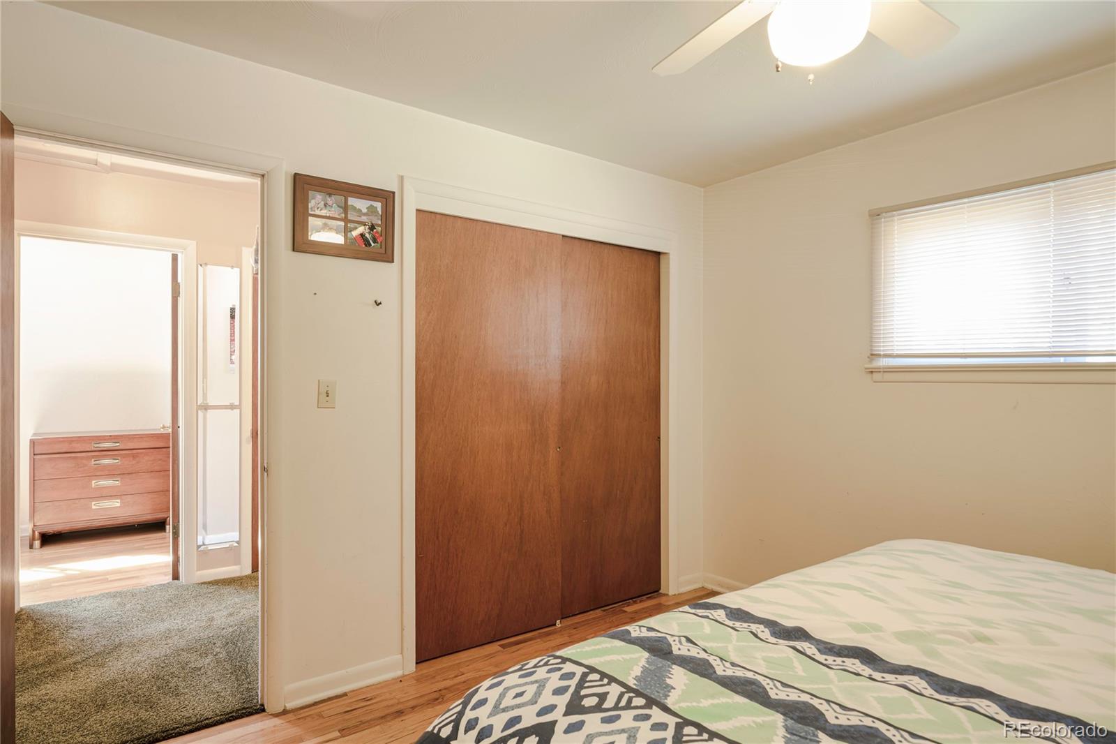 MLS Image #26 for 1002 e 2nd street,florence, Colorado