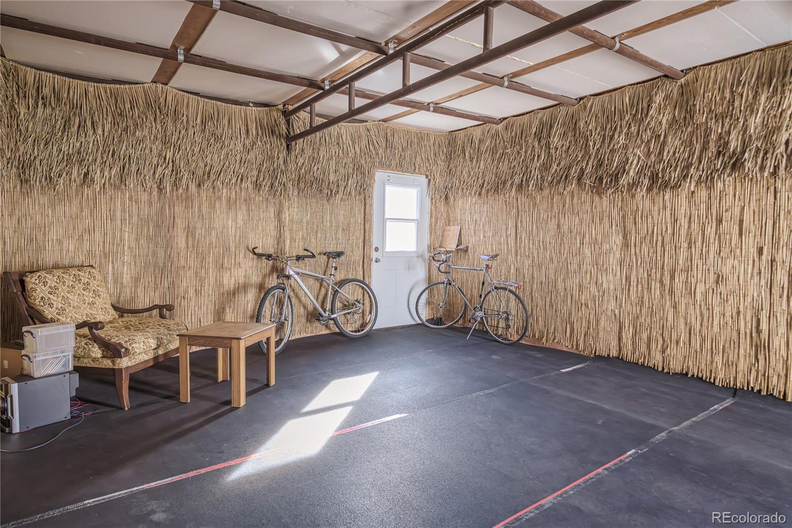 MLS Image #27 for 1002 e 2nd street,florence, Colorado