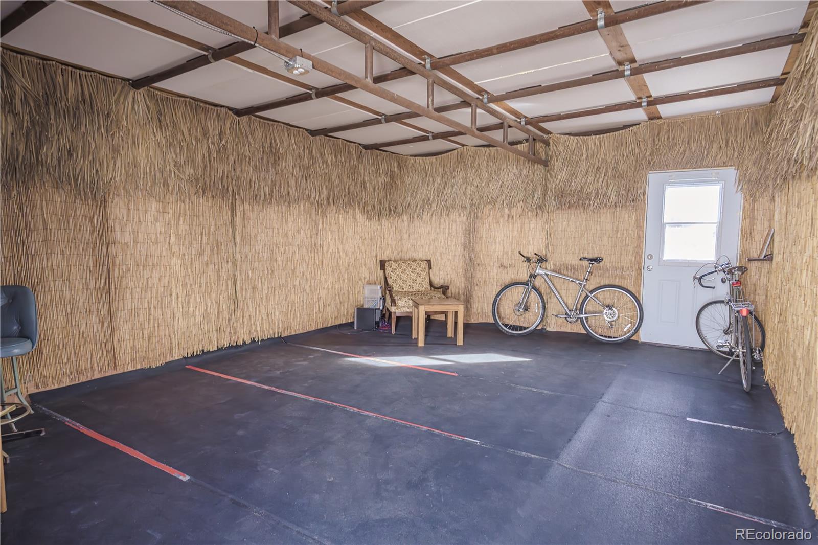 MLS Image #28 for 1002 e 2nd street,florence, Colorado