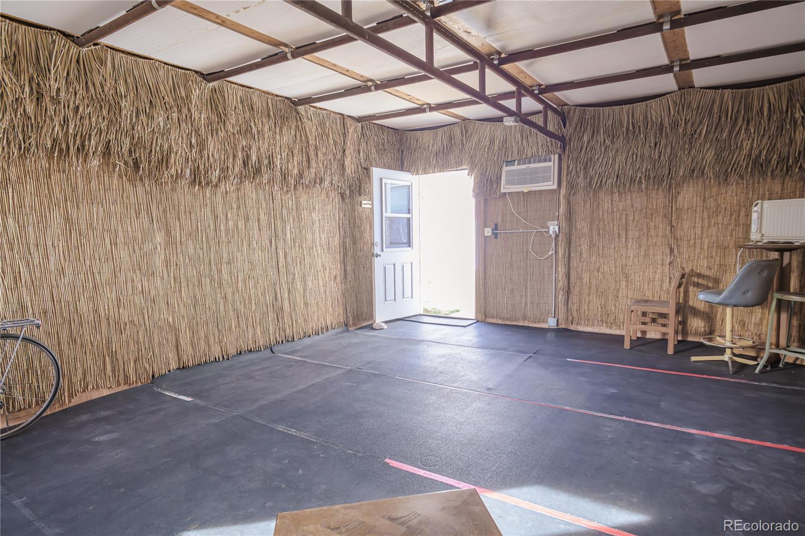 MLS Image #29 for 1002 e 2nd street,florence, Colorado